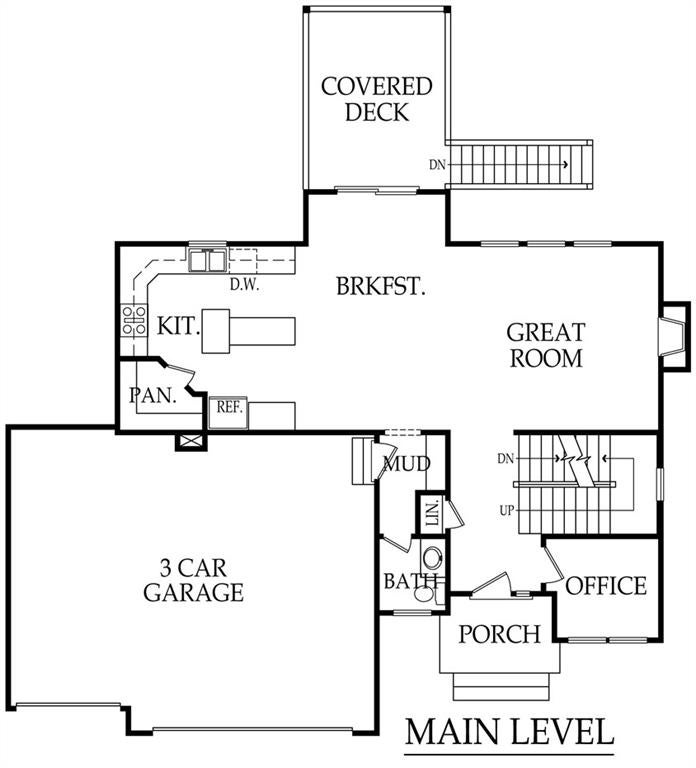 16561 W 165th Place