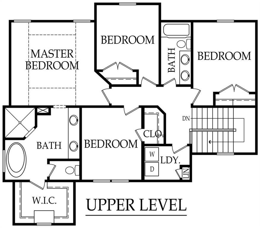 16561 W 165th Place