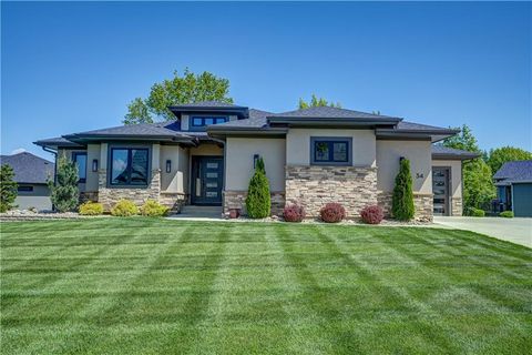 34 Sequoyah Point Lake Winnebago MO 64034