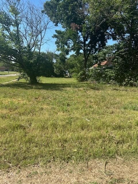 MLS: 2505326