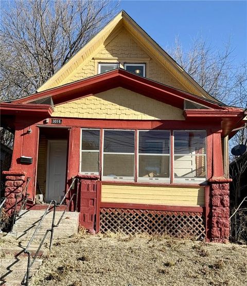 MLS: 2537432