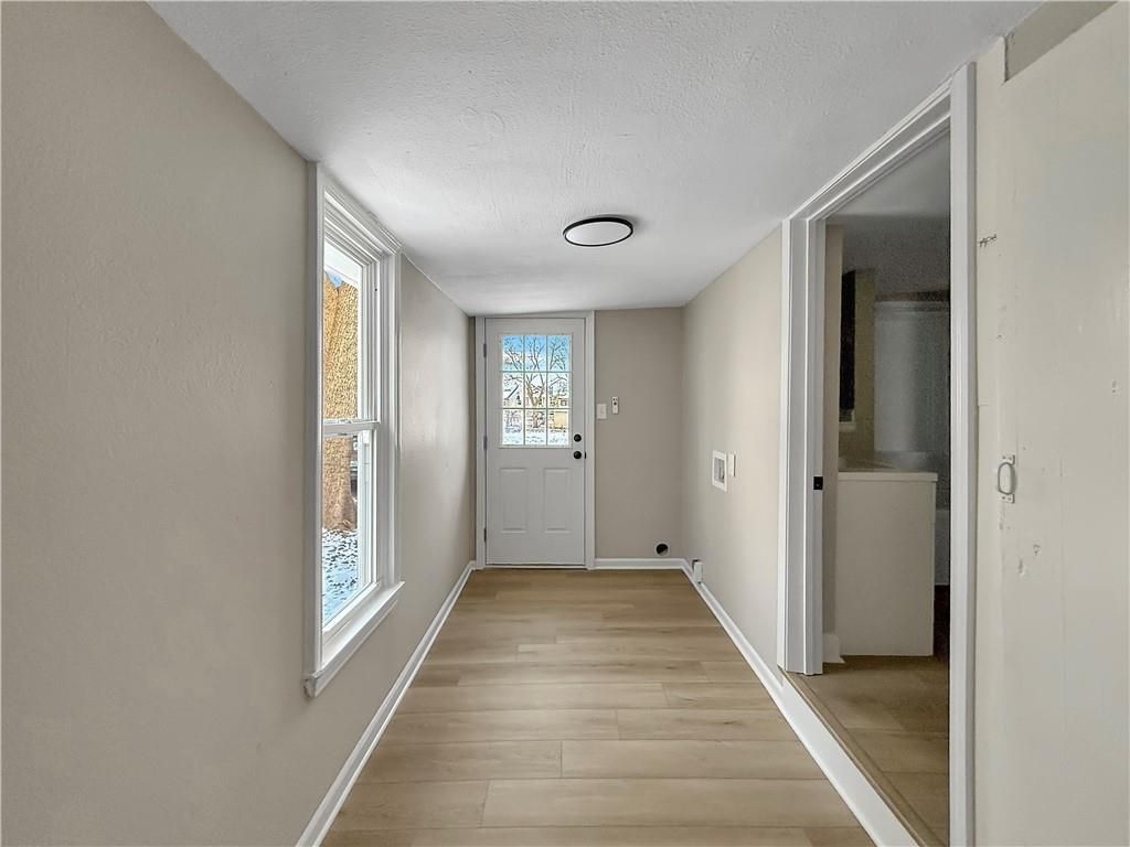 Photo of 507 S Bismark Street, Concordia, MO 64020 (MLS # 2596954)