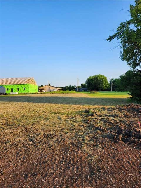 MLS: 2630724