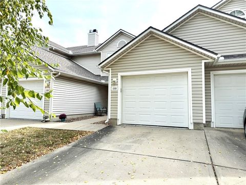 1335 SE Lexington Avenue, Lee\'s Summit, MO 64081 - MLS#: 2570363