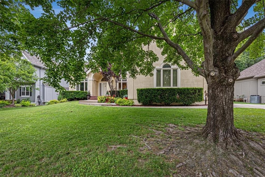 14612 W 50th Street