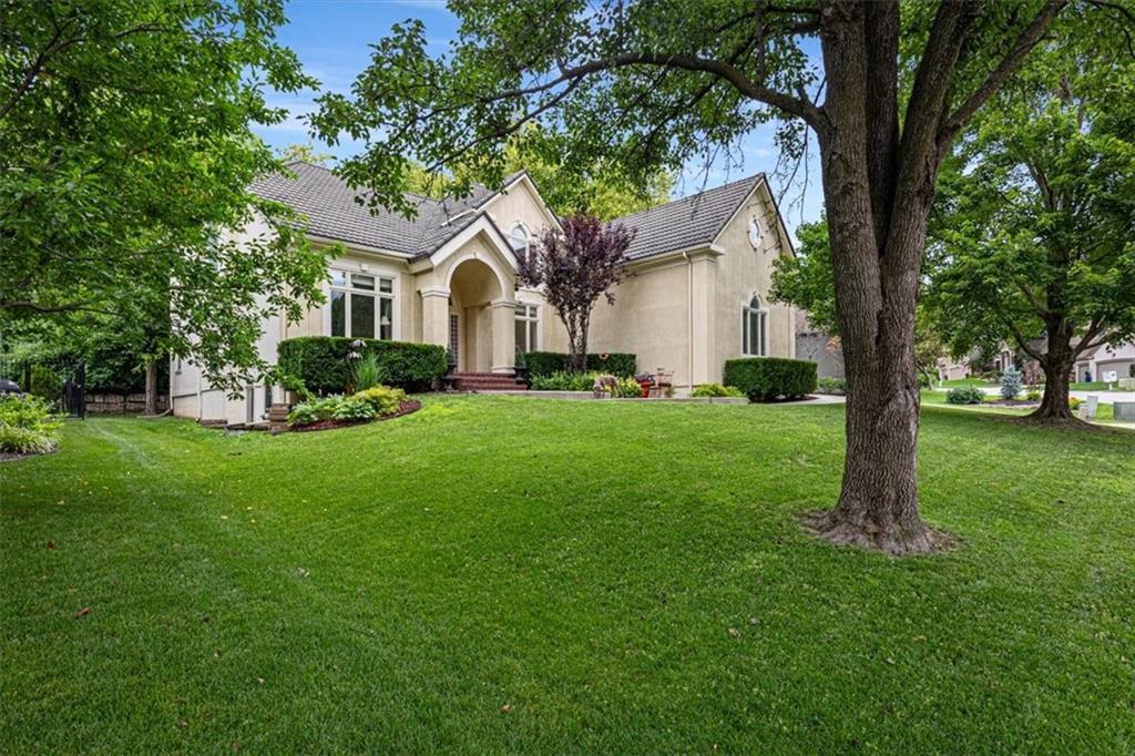 14612 W 50th Street
