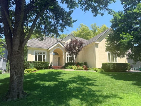 14612 W 50th Street, Shawnee, KS 66216 - MLS#: 2630861