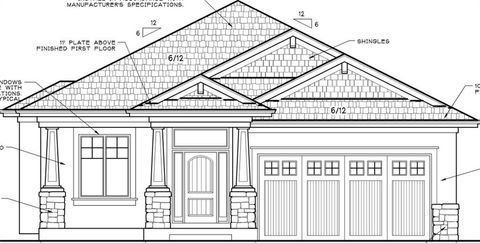 15399 W 161st Street, Olathe, KS 66062 - MLS#: 2544381