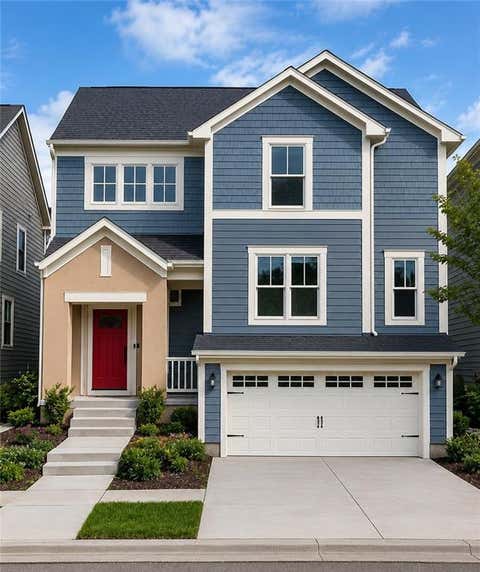 MLS: 2629691