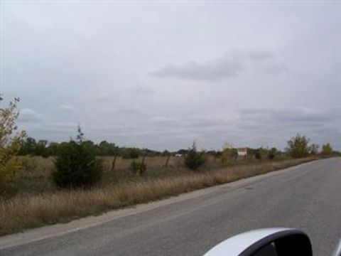 MLS: S28120
