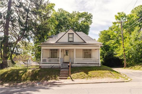 MLS: 2548950