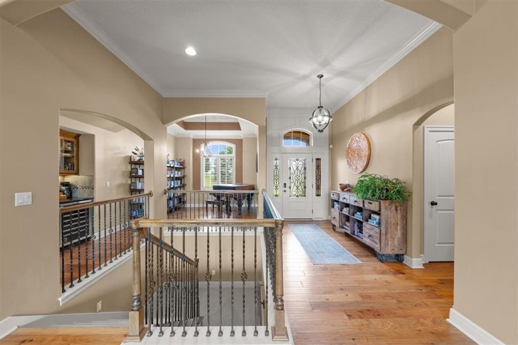 313 NW Thoreau Court