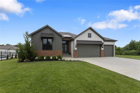 MLS: 2627914