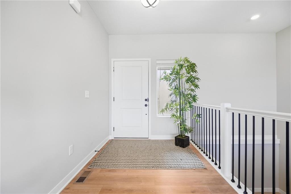 1503 SW 8th Terrace