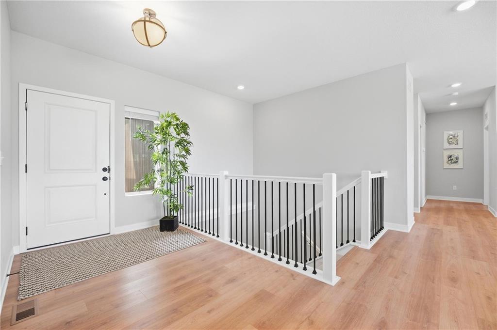 1503 SW 8th Terrace