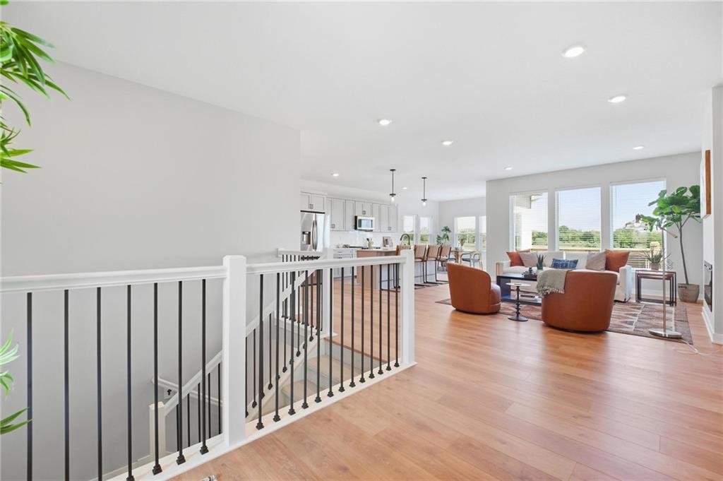 1503 SW 8th Terrace