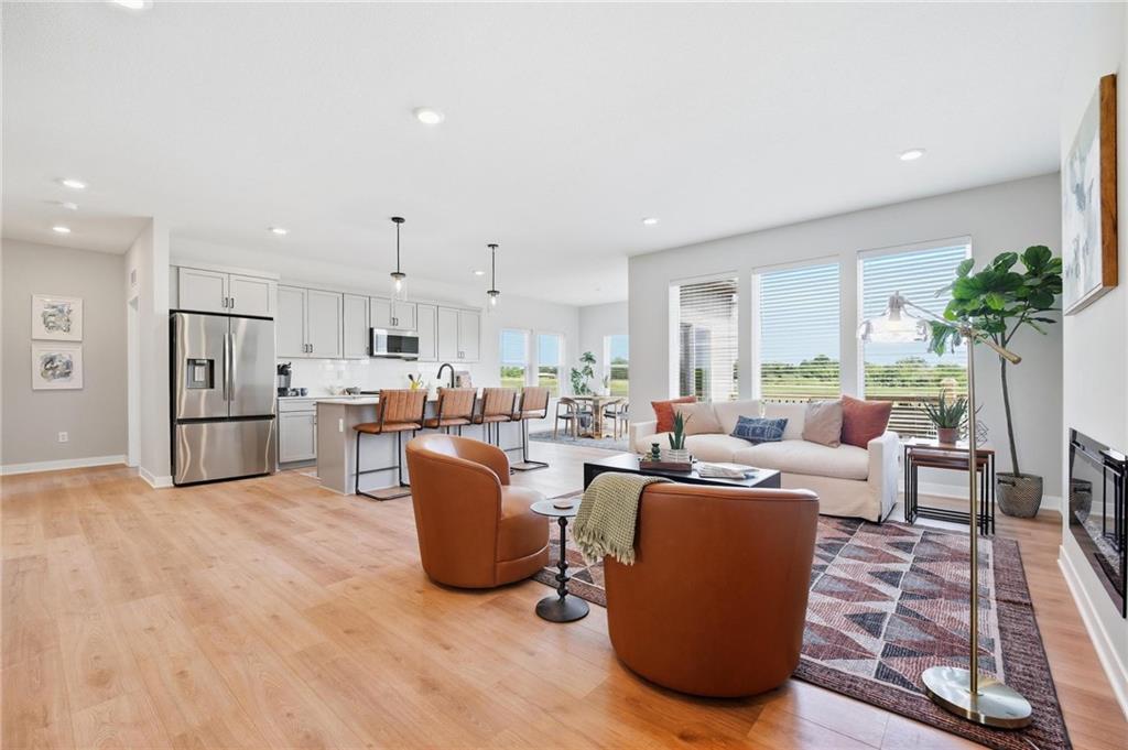 1503 SW 8th Terrace