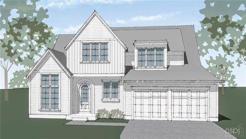 4513 W 69th Terrace Prairie Village KS 66208