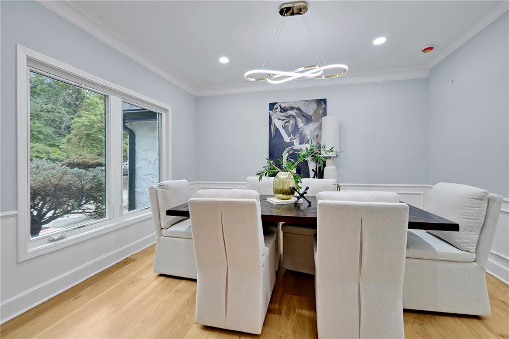 12650 Sherwood Drive