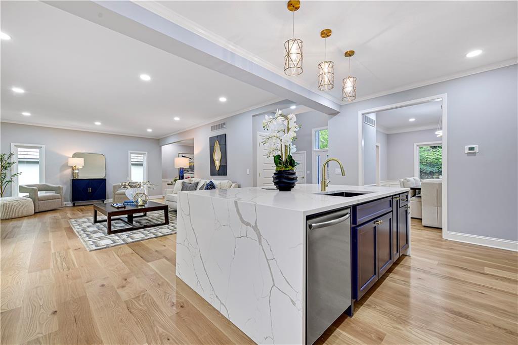 12650 Sherwood Drive