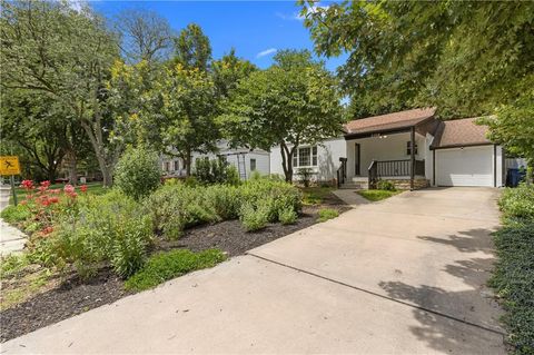 5706 Walmer Street, Mission, KS 66202 - MLS#: 2620408