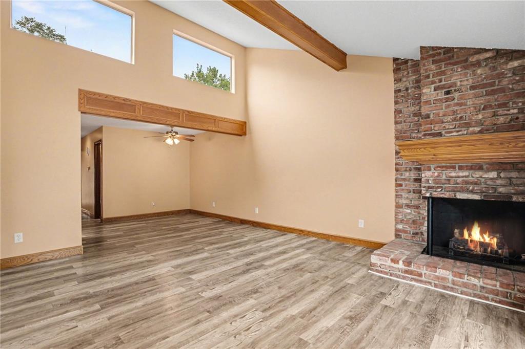 11321 Calico Drive