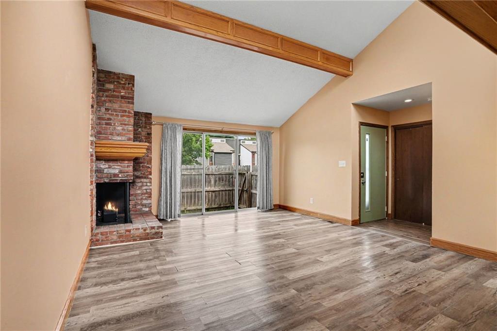 11321 Calico Drive