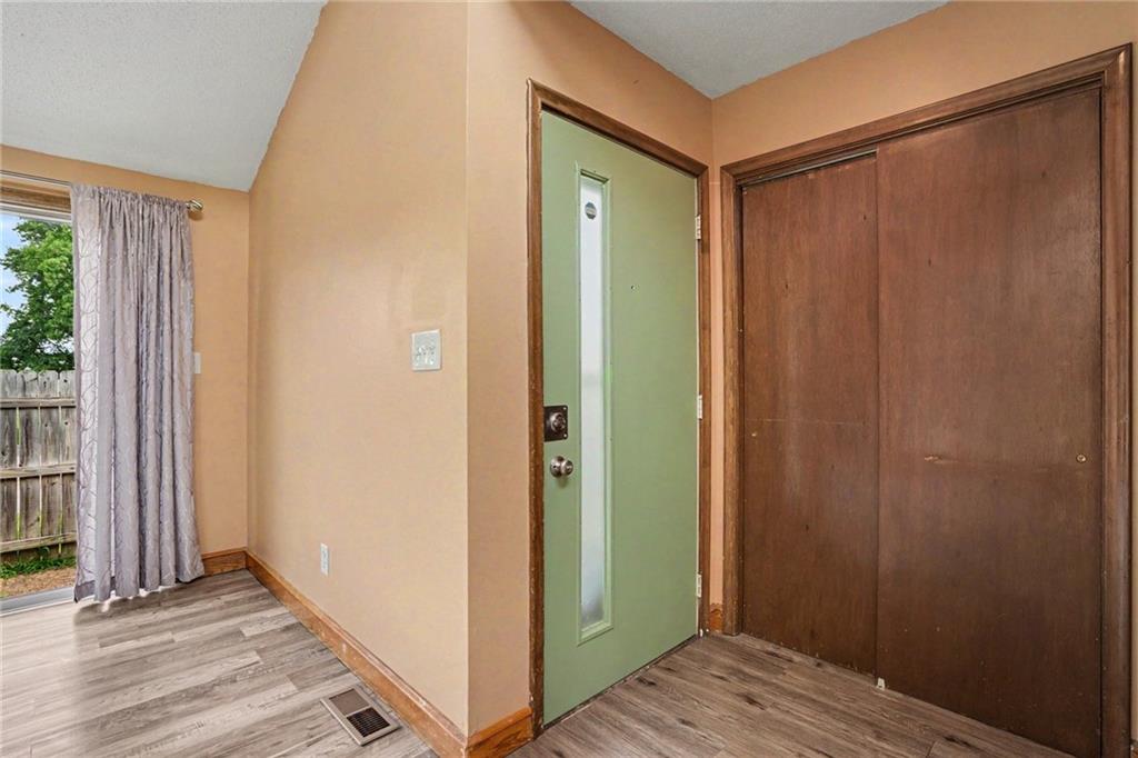 11321 Calico Drive