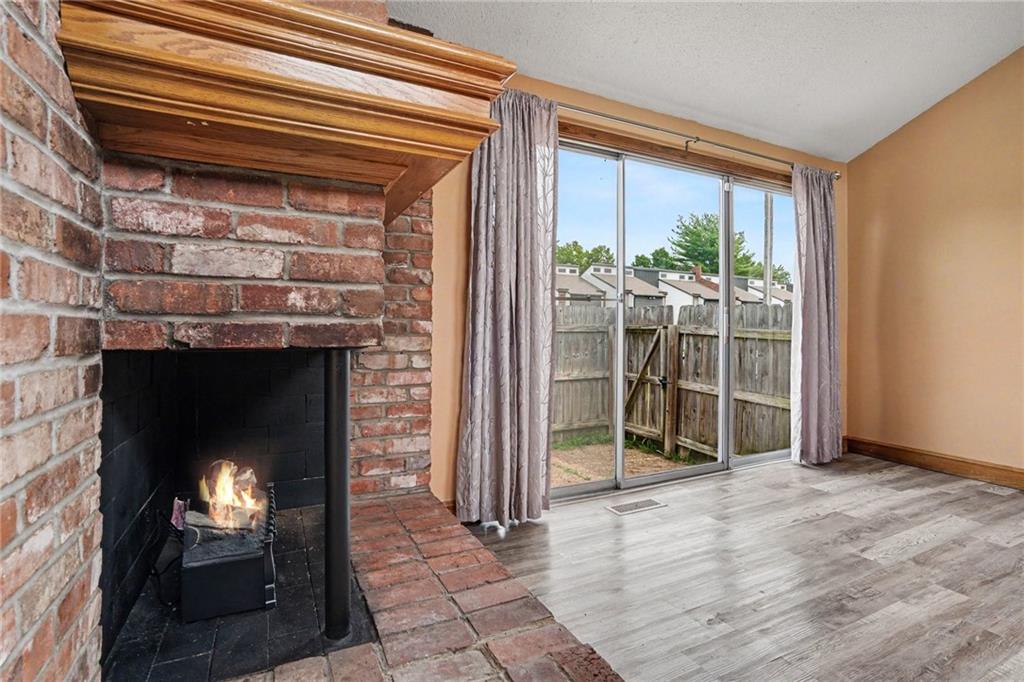 11321 Calico Drive