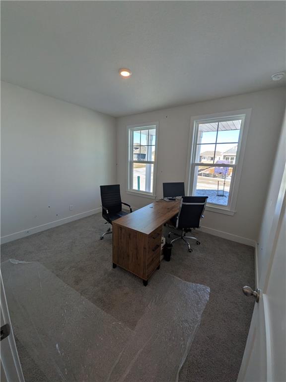 20773 W 188th Terrace