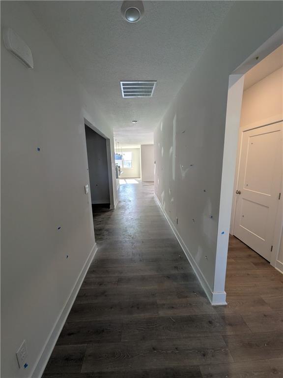 20773 W 188th Terrace