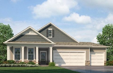 20773 W 188th Terrace, Spring Hill, KS 66083 - #: 2575257