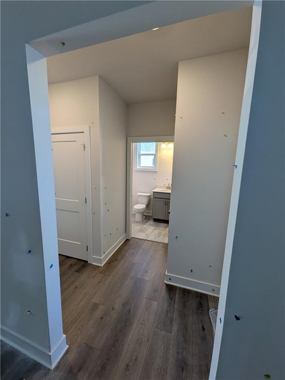 20773 W 188th Terrace