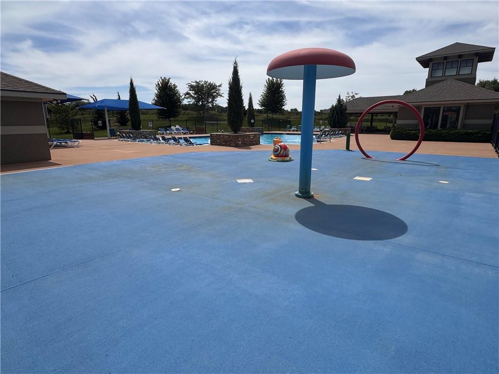 20773 W 188th Terrace