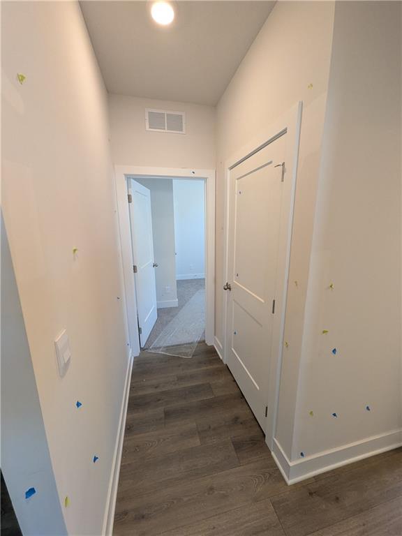 20773 W 188th Terrace