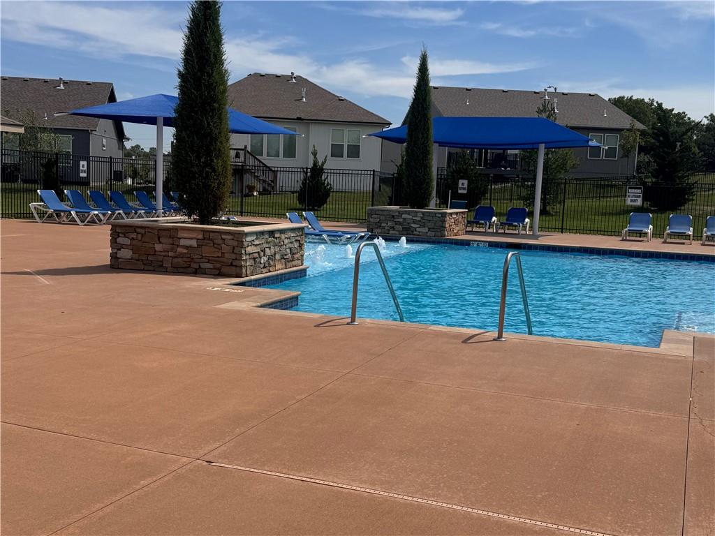 20773 W 188th Terrace