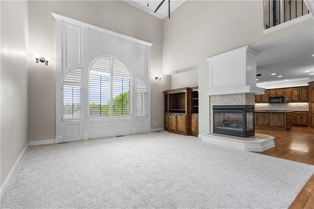 10505 NW River Hills Drive