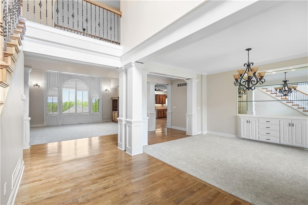 10505 NW River Hills Drive