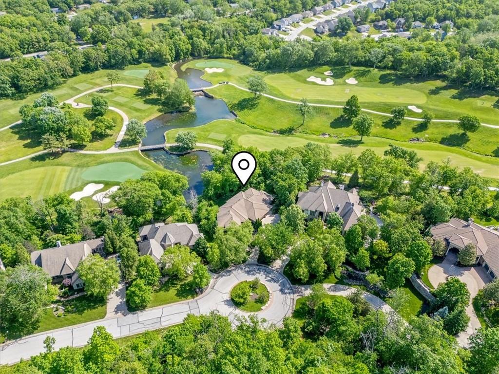 180 Hever Knoll N/A