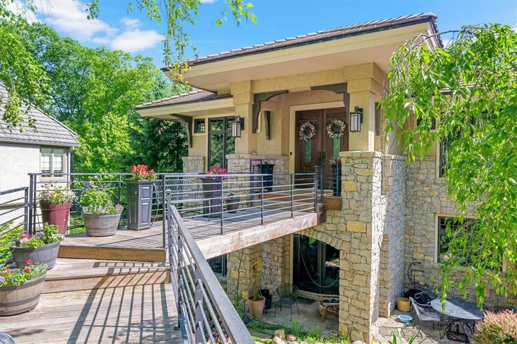 180 Hever Knoll N/A