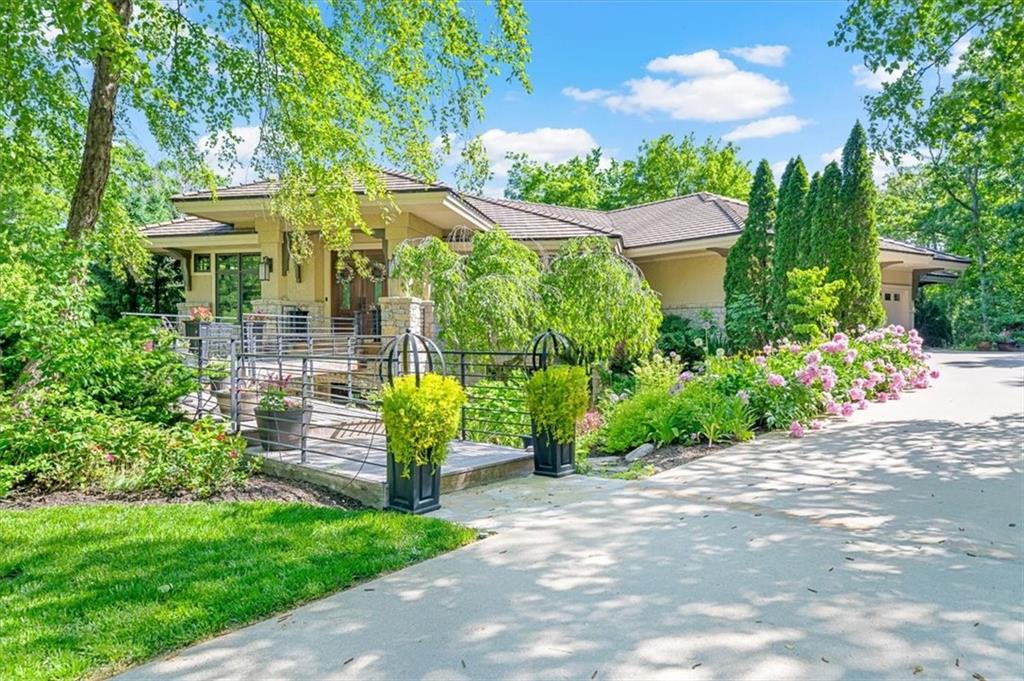 180 Hever Knoll N/A