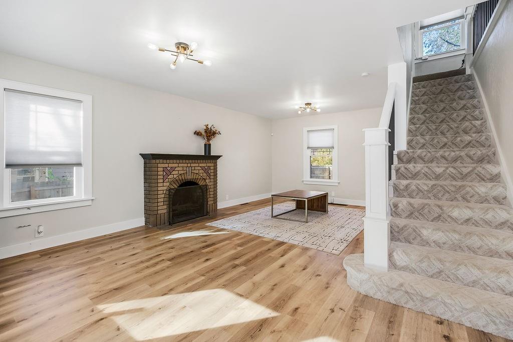 1705 SW Walnut Street