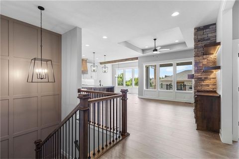 4935 NW Martin Street Riverside MO 64150