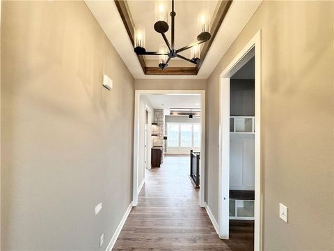 MLS: 2581131