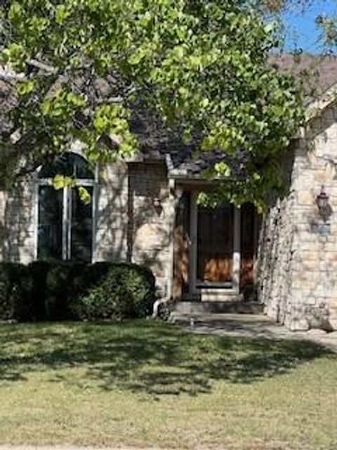 29612 W 184th Street Gardner KS 66030