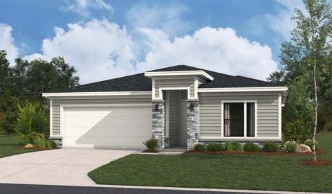 Photo of 19239 W 205 Terrace, Spring Hill, KS 66083 (MLS # 2637240)