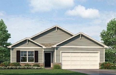 7709 NE 107th Terrace, Kansas City, MO 64157 - MLS#: 2577957