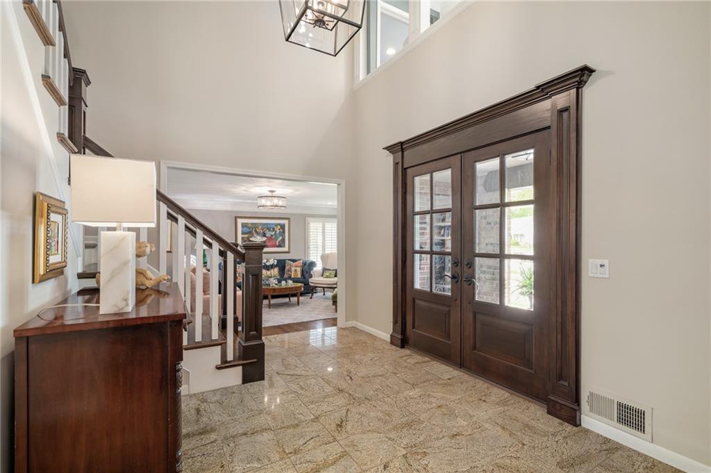 8525 Briar Lane