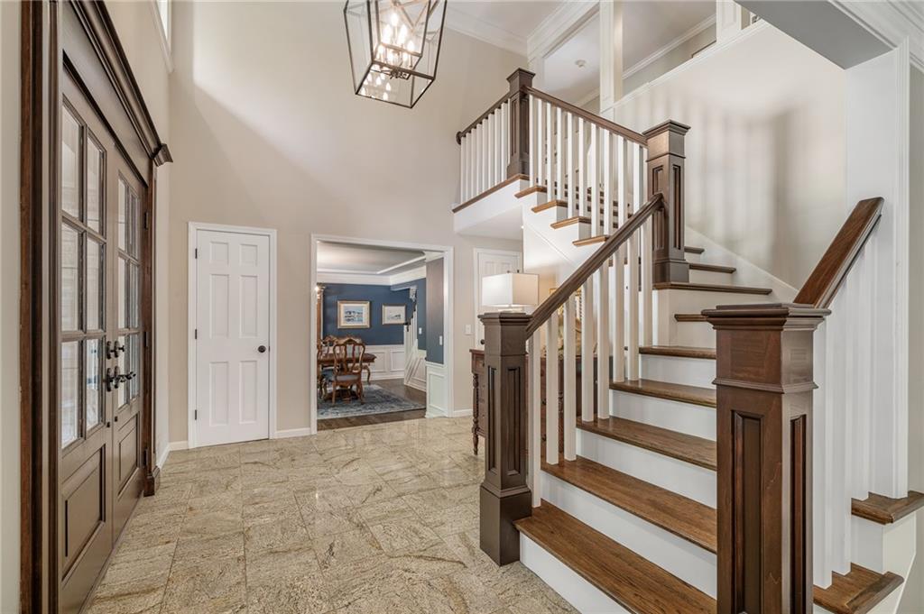 8525 Briar Lane