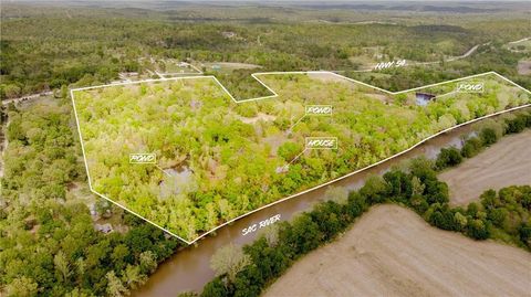 Photo of 8780 SW 75 PVT Road, Osceola, MO 64776 (MLS # 2617041)